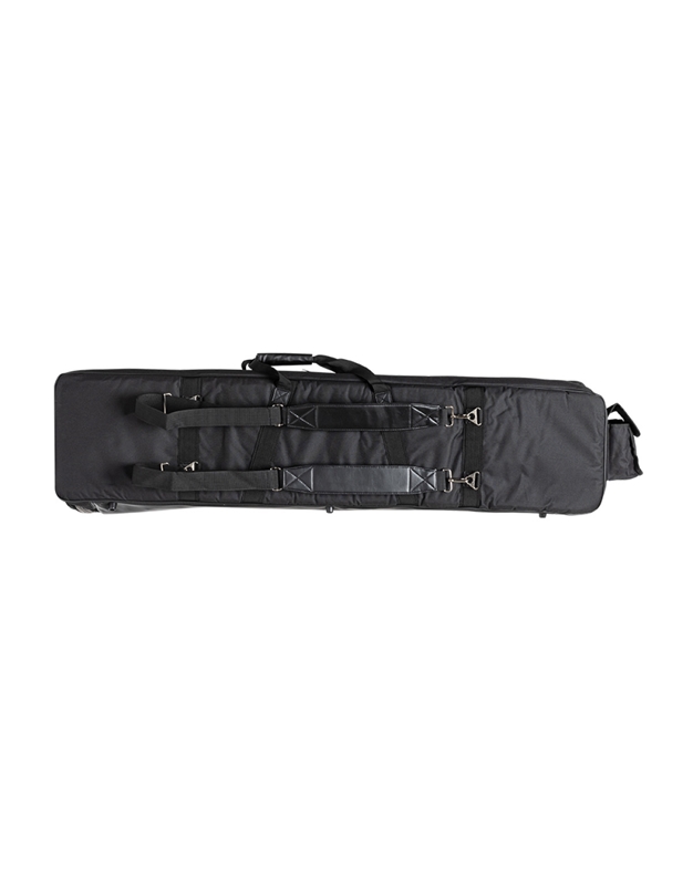 STAGG K18-138 Keyboard Bag Black 370 x 330 x 170 mm