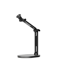 RODE DS-2 Microphone Stand