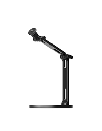 RODE DS-2 Microphone Stand