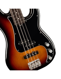 FENDER American Performer Precision Bass RW 3TSB Electric Bass