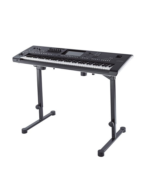 KONIG & MEYER 18820 Table-style keyboard stand »Omega Pro«