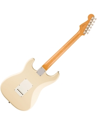 FENDER Vintera II 60’s Stratocaster RW OWT Electric Guitar
