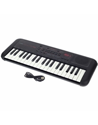 YAMAHA PSS-A50 Digital Keyboard