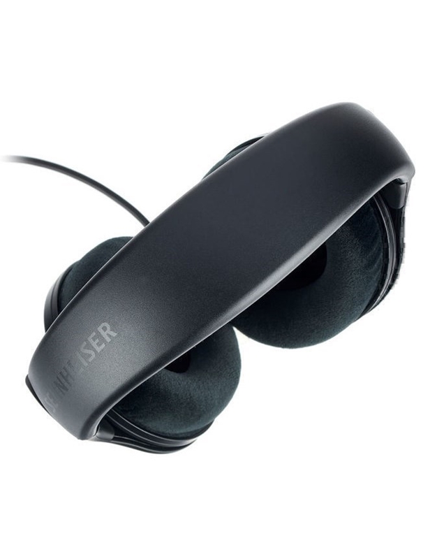 SENNHEISER HD-200-Pro Headphones