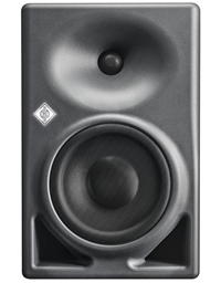 NEUMANN KH-150-Active Studio Monitor Speaker (Piece)