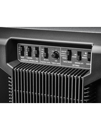 NEUMANN KH-150-Active Studio Monitor Speaker (Piece)