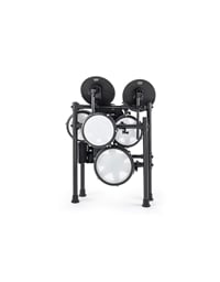 ALESIS Nitro Max Kit Electronic Drum Set