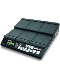 YAMAHA DTX-Multi12 Electronic Drum Box