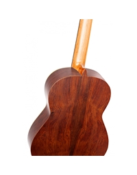 ORTEGA R180 Traditional Series Classical Guitar 4/4 with Gig Bag