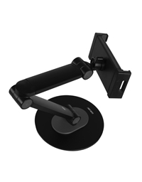 QUIKLOK TST-001 Tablet and Smartphone Table Stand