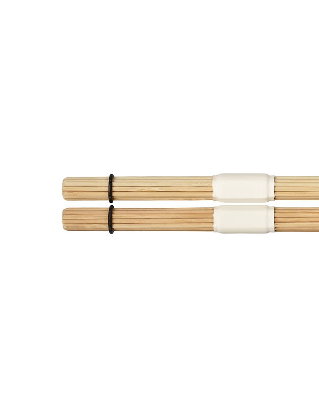 MEINL SB201 Mπαγκέτες Multi-Rod Standard Bamboo
