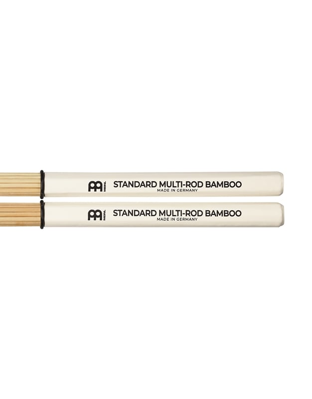 MEINL SB201 Multi-Rod Standard Bamboo