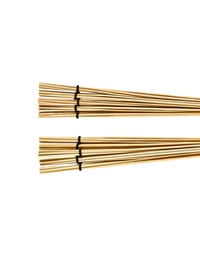 MEINL SB2045 Bamboo Brush