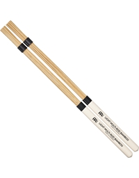 MEINL SB203 Light Multi-Rod Bamboo