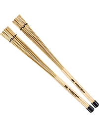 MEINL SB2045 Bamboo Brush