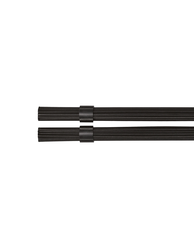 MEINL SB206 Nylon Super Flex Multi-Rod