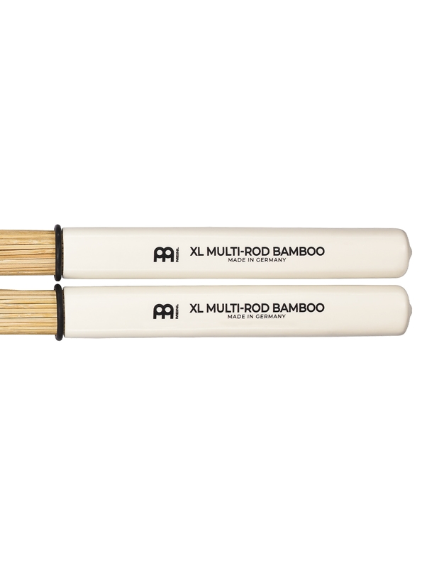 MEINL SB204 XL Multi-Rod Bamboo