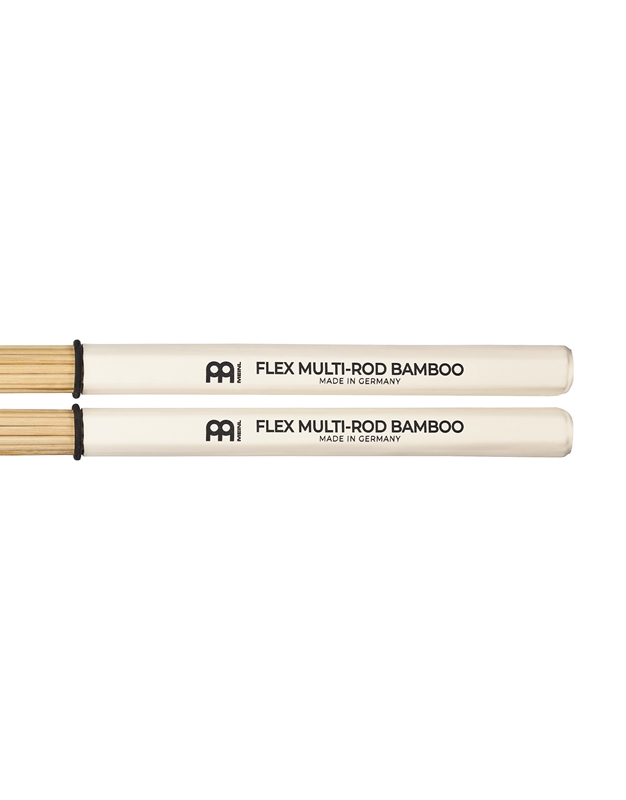 MEINL SB202 Flex Mulit-Rod Bamboo