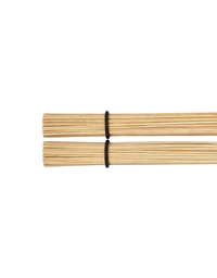 MEINL SB204 XL Multi-Rod Bamboo