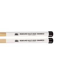 MEINL SB209 Rebound Multi-Rod Bamboo