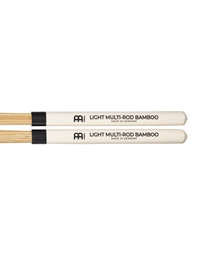 MEINL SB203 Light Multi-Rod Bamboo