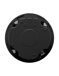 YAMAHA VC-8B Ceiling Speaker Black (1 Piece)