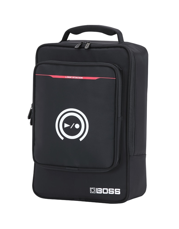 BOSS CB-RC505 Backpack for the RC-505mkII and RC-505