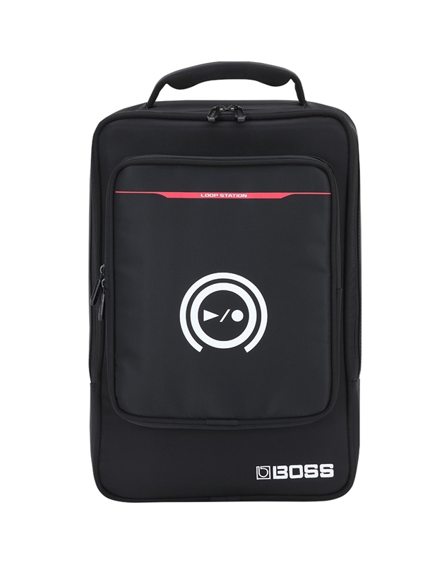 BOSS CB-RC505 Backpack for the RC-505mkII and RC-505