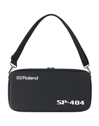 ROLAND CB-404 Carrying Case for the Roland SP-404 sampler series