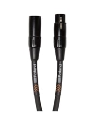 ROLAND RMC-B20 Microphone Cable XLR-XLR 6m