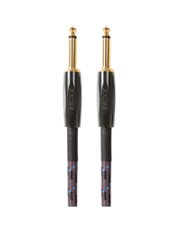 BOSS BIC-10  Instrument Cable 3m