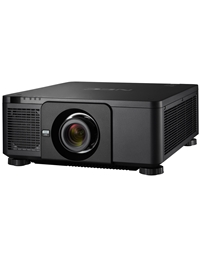 NEC PX1004UL  Βιντεοπροβολέας Laser DLP