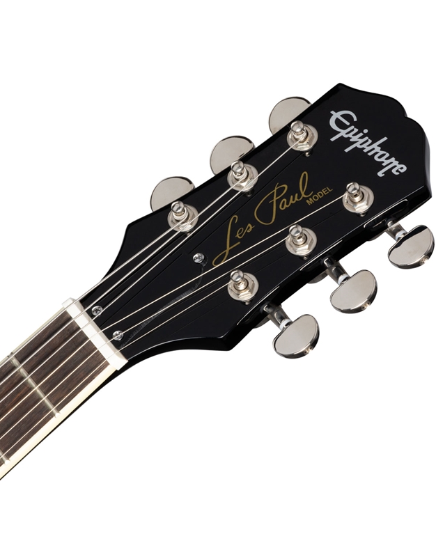 EPIPHONE Power Players Les Paul DME Electric Guitar