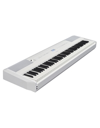 YAMAHA P-525WH White Hλεκτρικό Πιάνο / Stage Piano
