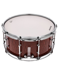 LUDWIG LU6514BE Universal Wood Beech Snare Drum 6.5X14