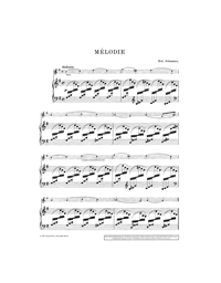 Mathieu Crickboom - Chants Et Morceaux  Pour Violin et Piano, Vol. 4