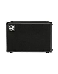 AMPEG Venture VB-112 Electric Bass Cabinet 1 x 12"