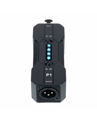 XVIVE P1 Portable Phantom Power