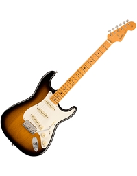 FENDER American Vintage II 1957 Strat MN 2TS Electric Guitar