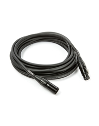 ΜΧR DCM15 Standard Series Microphone Cable Xlr-Xlr 4.5m