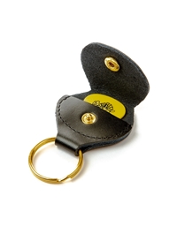 DUNLOP 5200SI PICKERS POUCH JD Κeychain - Picker's Pouch
