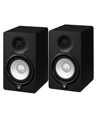 YAMAHA HS5 MP Matched Pair Monitor Speakers