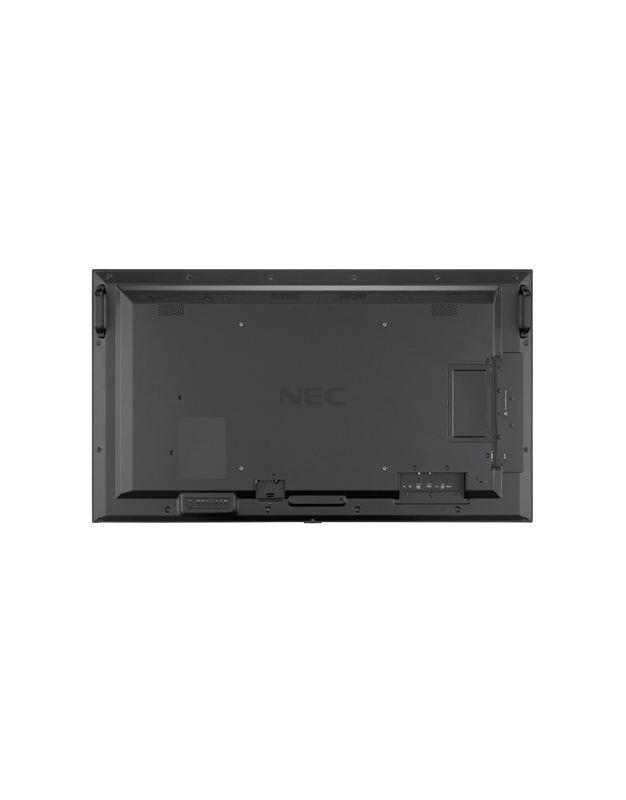 NEC ME551 IR-2  Multisync LCD Touch Monitor 55'