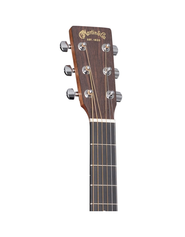 MARTIN D-13E-01 Electric Acoustic Guitar