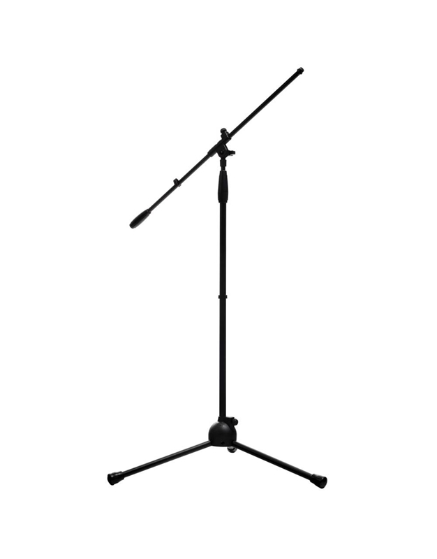 PROEL RSM-180 Microphone Boom Stand