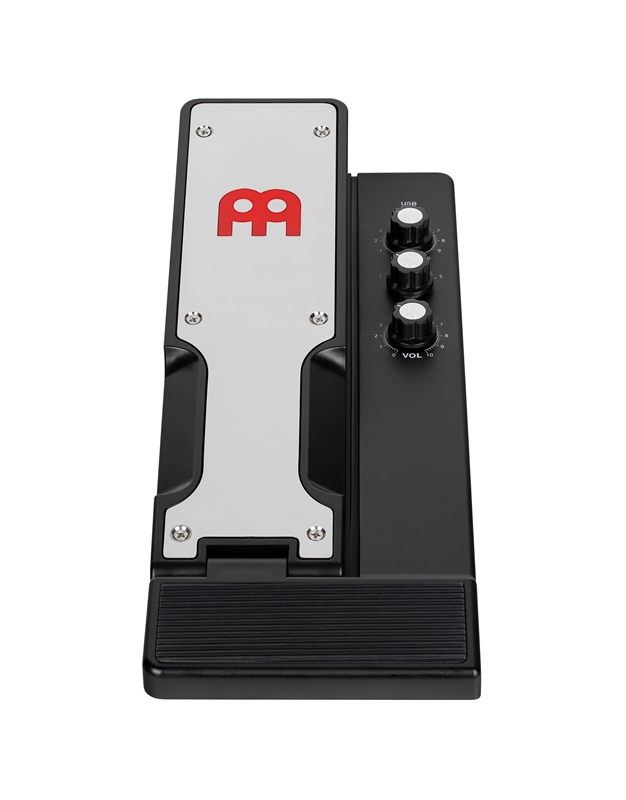 MEINL FX5 Effects Pedal Foot Percussion