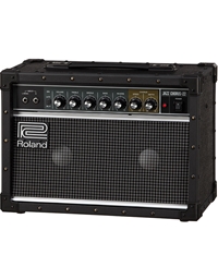 ROLAND JC-22 Electric Guitar Amplifier