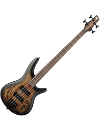IBANEZ SR600E-AST Electric Bass