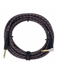 ROLAND RIC-G15 Cable Jack-Jack Αngled 6m