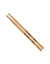 VIC FIRTH 5A Terra Series Drum Sticks